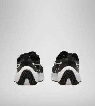 Urban Equipe Sports shoe – Unisex