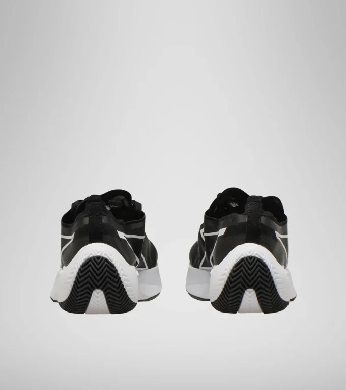 Urban Equipe Sports shoe – Unisex