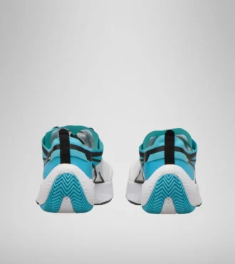 Urban Equipe Sports shoe – Unisex