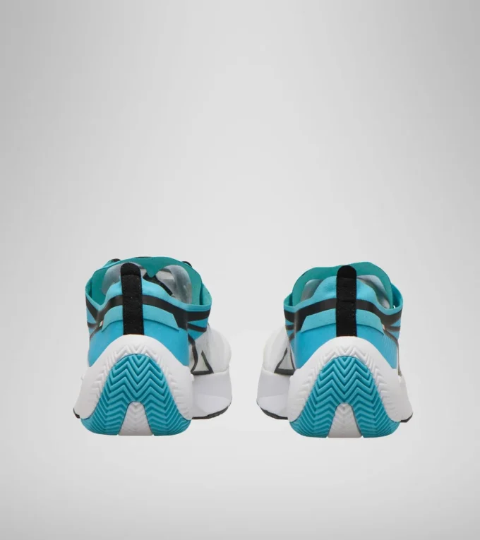 Urban Equipe Sports shoe – Unisex
