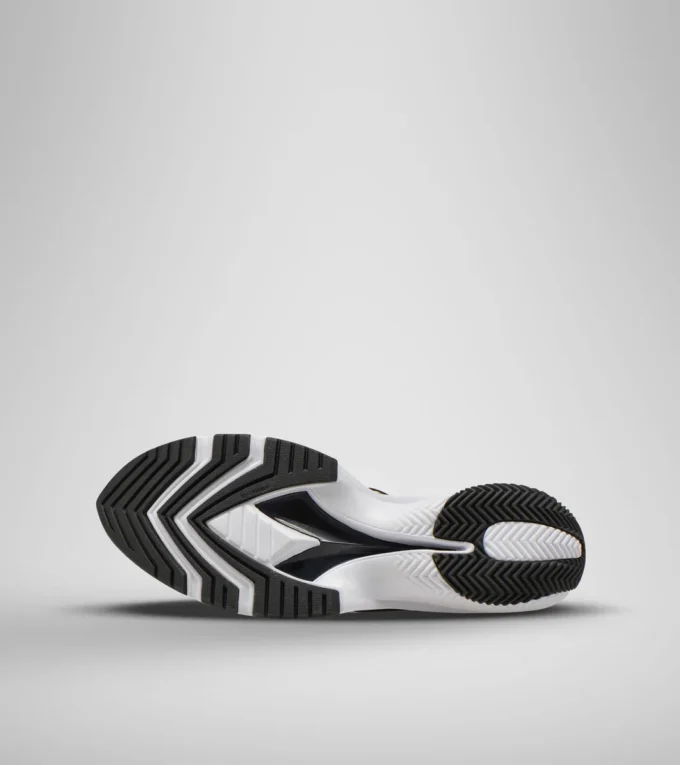 Urban Equipe Sports shoe – Unisex