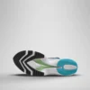 Urban Equipe Sports shoe – Unisex