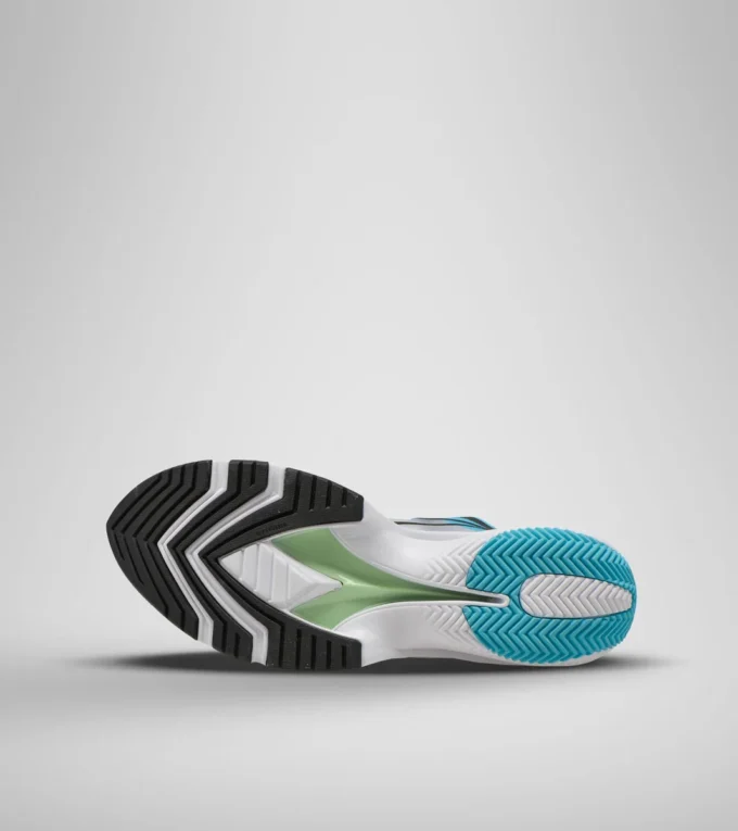 Urban Equipe Sports shoe – Unisex