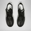Urban Equipe Sports shoe – Unisex
