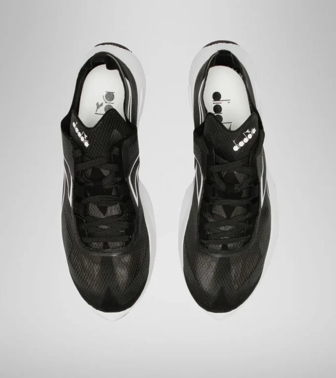 Urban Equipe Sports shoe – Unisex