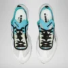 Urban Equipe Sports shoe – Unisex