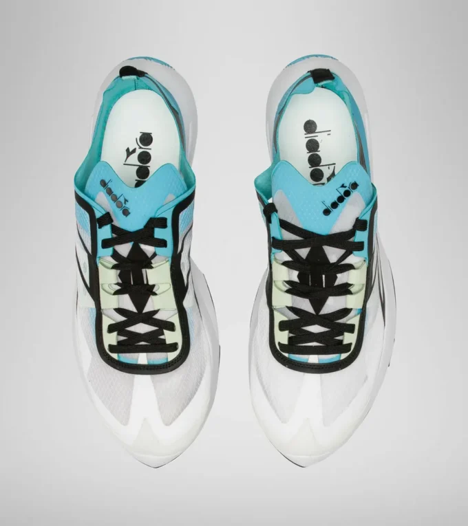Urban Equipe Sports shoe – Unisex