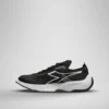Urban Equipe Sports shoe – Unisex