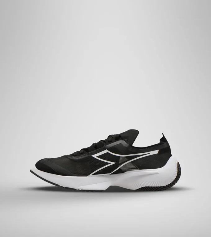 Urban Equipe Sports shoe – Unisex