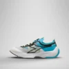 Urban Equipe Sports shoe – Unisex
