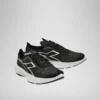 Urban Equipe Sports shoe – Unisex
