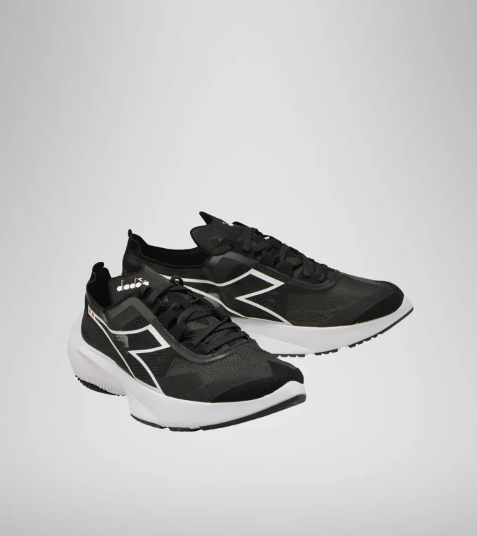 Urban Equipe Sports shoe – Unisex