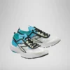 Urban Equipe Sports shoe – Unisex