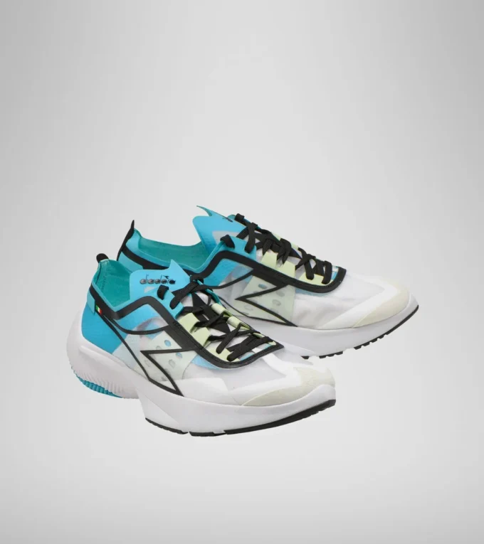 Urban Equipe Sports shoe – Unisex