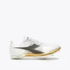 Velocita Carbon Running shoe – Unisex Velocita Carbon Running shoe – Unisex