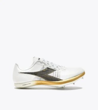 Velocita Carbon Running shoe – Unisex