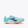 Velocita Carbon Running shoe – Unisex Velocita Carbon Running shoe – Unisex