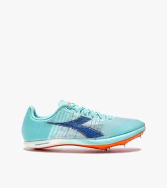Velocita Carbon Running shoe – Unisex Velocita Carbon Running shoe – Unisex