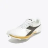 Velocita Carbon Running shoe – Unisex Velocita Carbon Running shoe – Unisex