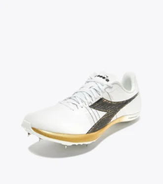 Velocita Carbon Running shoe – Unisex