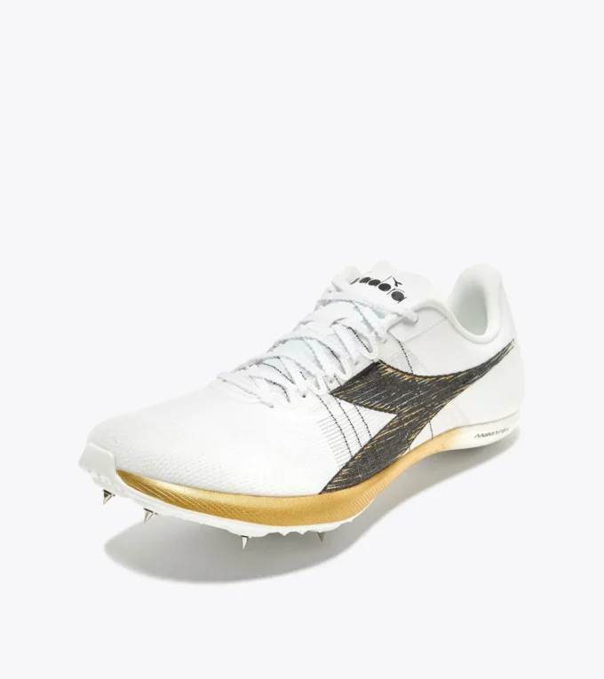 Velocita Carbon Running shoe – Unisex Velocita Carbon Running shoe – Unisex