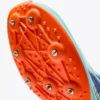 Velocita Carbon Running shoe – Unisex Velocita Carbon Running shoe – Unisex