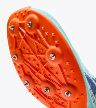 Velocita Carbon Running shoe – Unisex Velocita Carbon Running shoe – Unisex