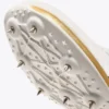 Velocita Carbon Running shoe – Unisex Velocita Carbon Running shoe – Unisex