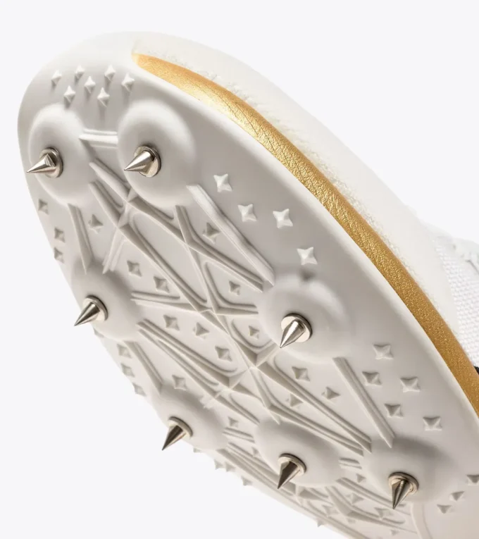 Velocita Carbon Running shoe – Unisex Velocita Carbon Running shoe – Unisex