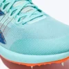 Velocita Carbon Running shoe – Unisex Velocita Carbon Running shoe – Unisex