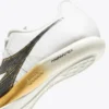 Velocita Carbon Running shoe – Unisex Velocita Carbon Running shoe – Unisex