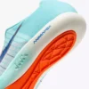 Velocita Carbon Running shoe – Unisex Velocita Carbon Running shoe – Unisex