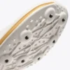 Velocita Carbon Running shoe – Unisex Velocita Carbon Running shoe – Unisex