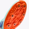 Velocita Carbon Running shoe – Unisex Velocita Carbon Running shoe – Unisex