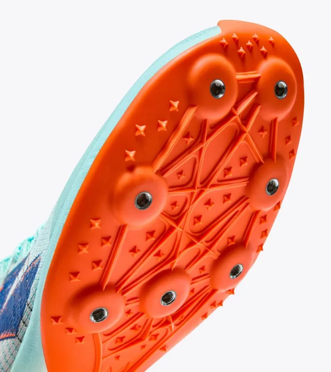 Velocita Carbon Running shoe – Unisex Velocita Carbon Running shoe – Unisex