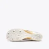 Velocita Carbon Running shoe – Unisex Velocita Carbon Running shoe – Unisex