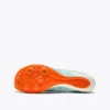 Velocita Carbon Running shoe – Unisex Velocita Carbon Running shoe – Unisex