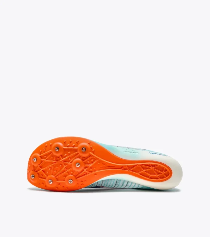 Velocita Carbon Running shoe – Unisex Velocita Carbon Running shoe – Unisex