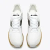 Velocita Carbon Running shoe – Unisex Velocita Carbon Running shoe – Unisex