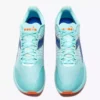 Velocita Carbon Running shoe – Unisex Velocita Carbon Running shoe – Unisex