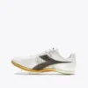 Velocita Carbon Running shoe – Unisex Velocita Carbon Running shoe – Unisex