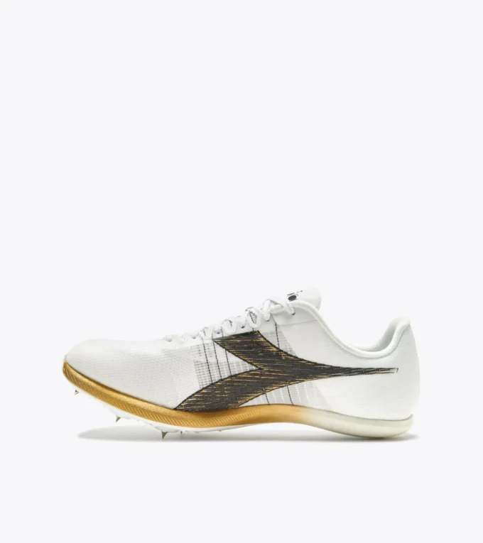 Velocita Carbon Running shoe – Unisex Velocita Carbon Running shoe – Unisex