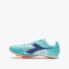 Velocita Carbon Running shoe – Unisex Velocita Carbon Running shoe – Unisex
