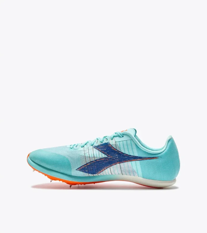 Velocita Carbon Running shoe – Unisex Velocita Carbon Running shoe – Unisex
