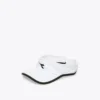 Visor Tennis visor – Unisex Visor Tennis visor – Unisex