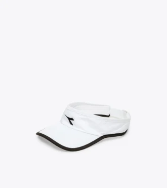 Visor Tennis visor – Unisex