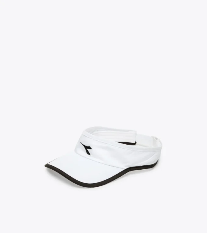 Visor Tennis visor – Unisex Visor Tennis visor – Unisex