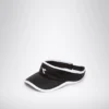 Visor Tennis visor – Unisex Visor Tennis visor – Unisex