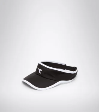 Visor Tennis visor – Unisex