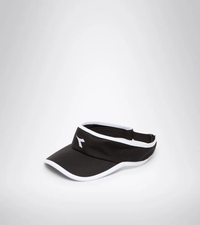 Visor Tennis visor – Unisex Visor Tennis visor – Unisex